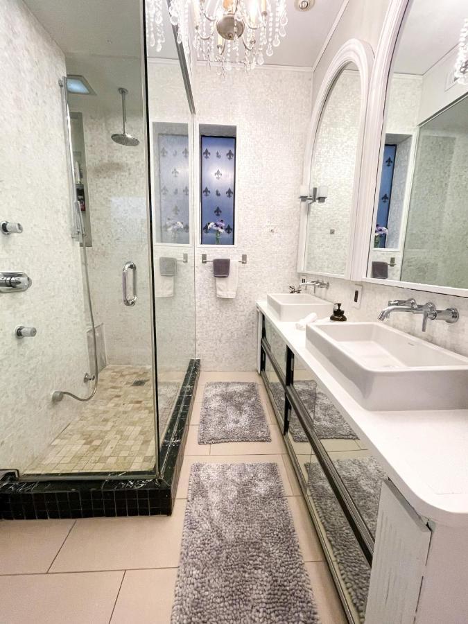 Perfect Wrigleyville Stay Чикаго Экстерьер фото